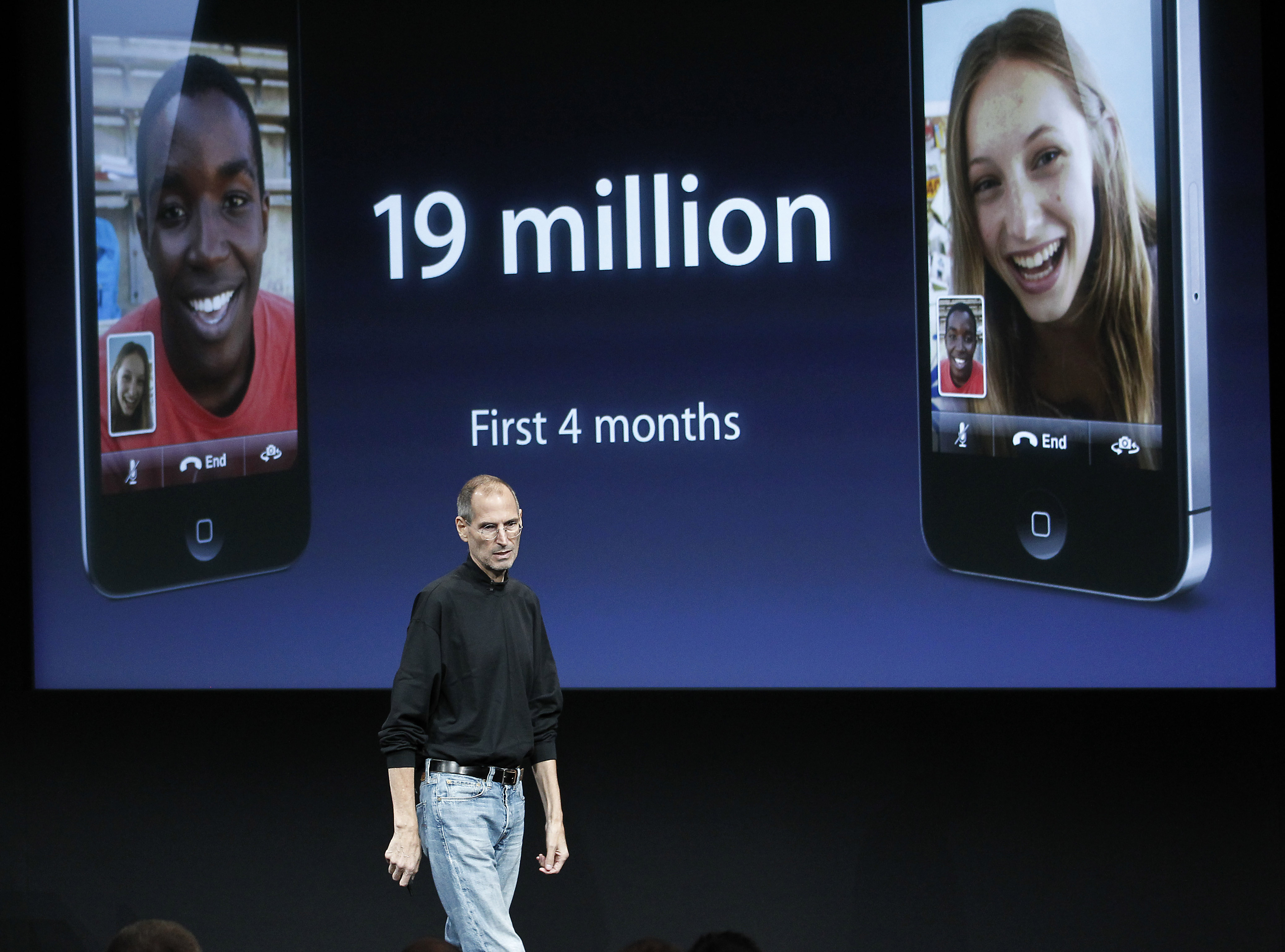 New lawsuit accuses Apple of deliberately…