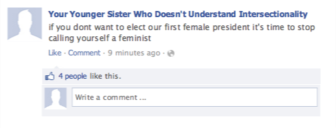 8 Dos and Don'ts for Arguing With Your Relatives About the 2016 Election on Facebook
