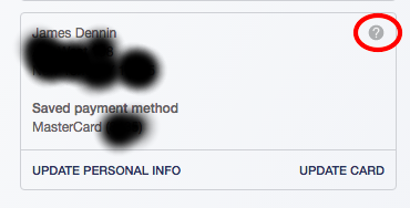 Donald Trump's Campaign Website Won't Let Some Cancel Recurring Donations