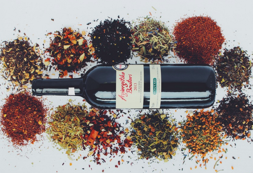 Is Red Wine Good for You? Here's What Science Tells Us About Imbibing 