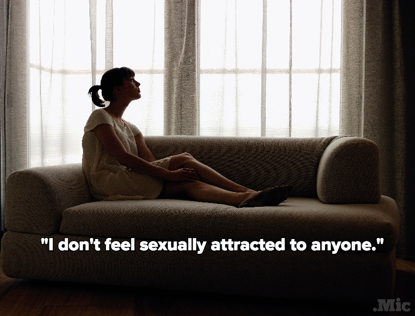What 20 Something Virgins Want You To Know About Them In