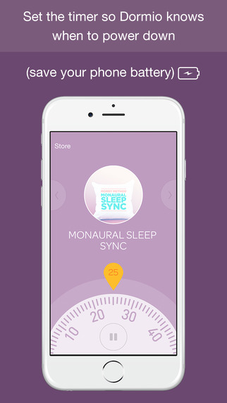 7 iPhone Apps That Will Help You Get a Better Night's Sleep