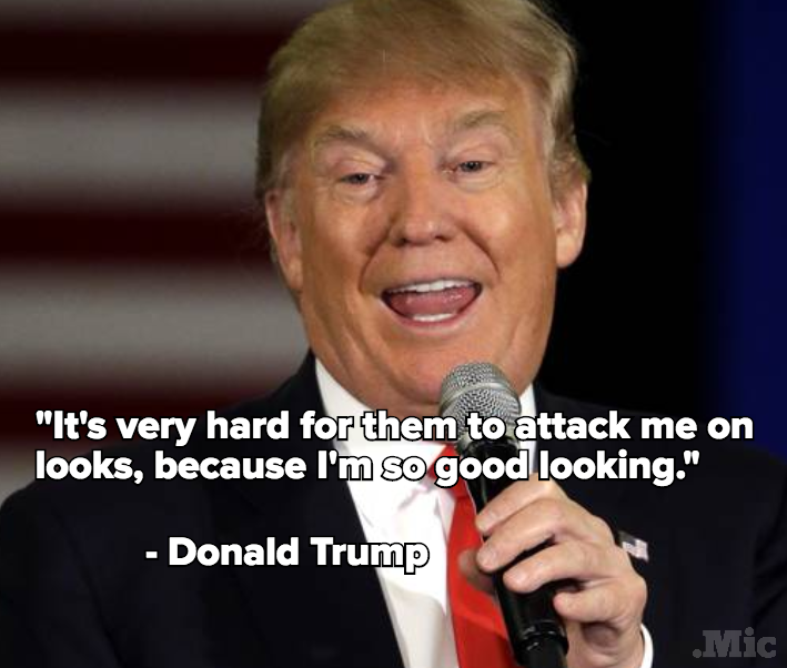 15-ridiculous-donald-trump-quotes-from-his-campaign-you-ve-probably