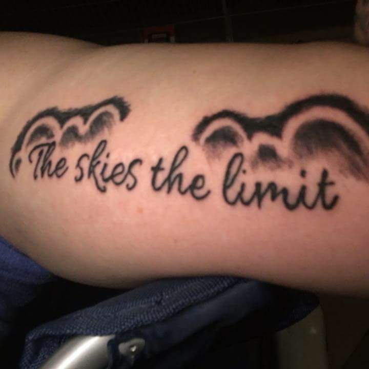 unfortunate tattoos that will make grammar nerds cringe unfortunate tattoos that will make grammar nerds cringe