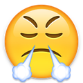 Source: Emojipedia
