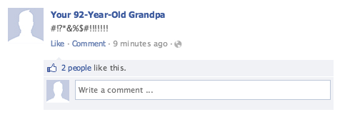8 Dos and Don'ts for Arguing With Your Relatives About the 2016 Election on Facebook