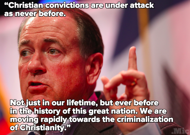 rbuhmzkfrdwp5szmvfvukbavh4hiienxa9a5rihj