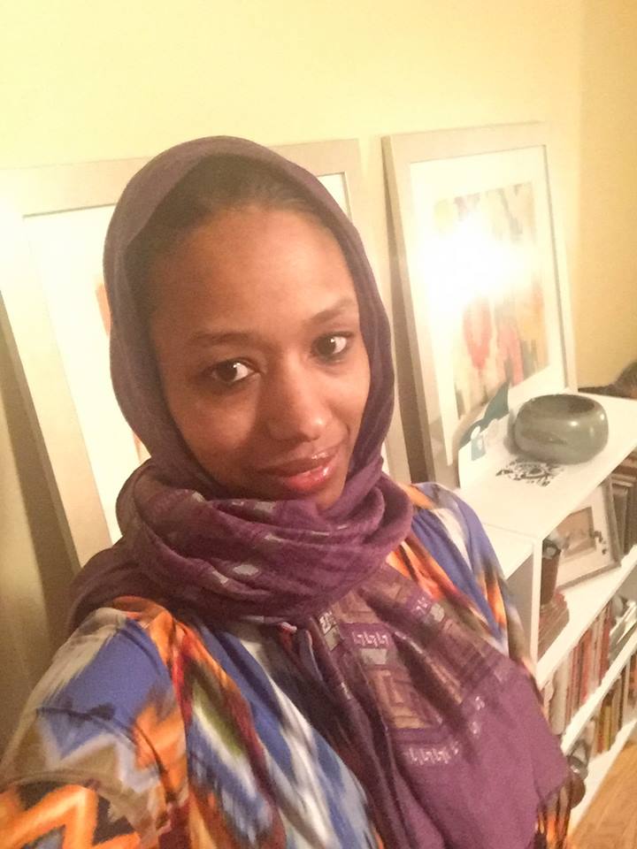 Wheaton Professor Suspended for Muslim Solidarity Statements