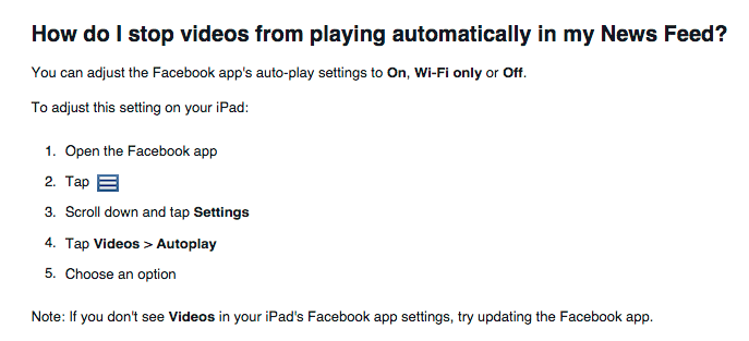 How to Prevent Graphic Shooting Videos From Playing on Twitter and