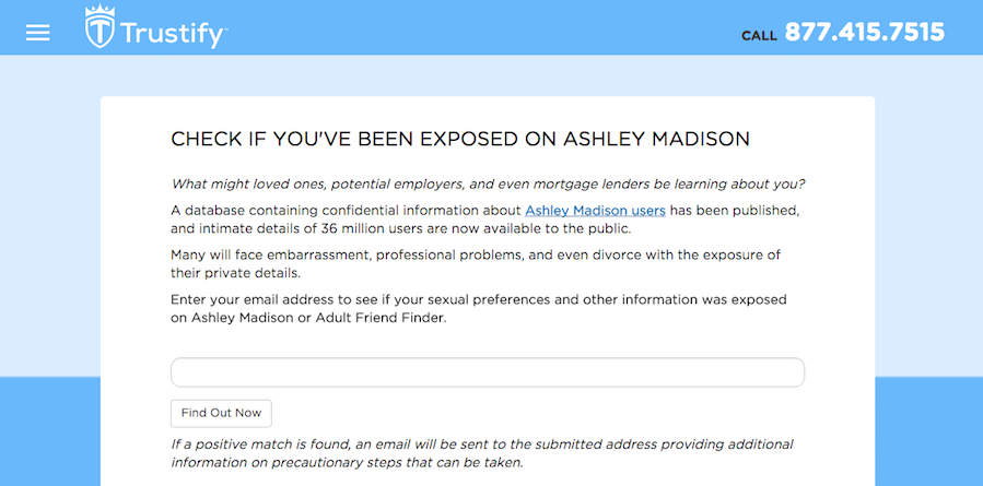 videos cdbead message from ashleymadison hack victims videos cdbead message from ashleymadison hack victims
