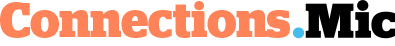 ConnectionsMic
