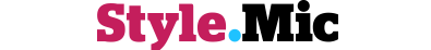 StyleMic