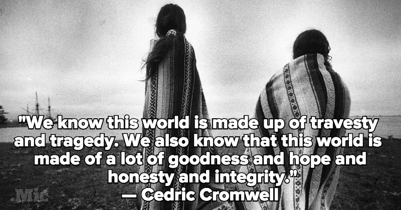 The Biggest Lies We Teach American Kids About Thanksgiving ...