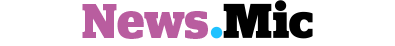 News.Mic
