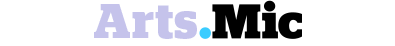ArtsMic