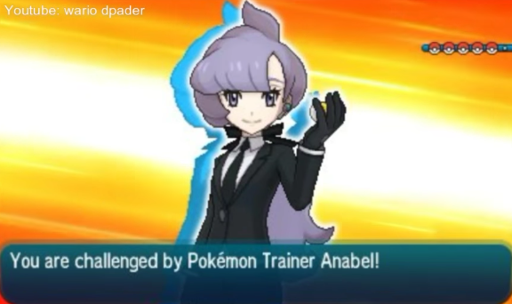 pokemon moon secrets moves pokemon moon secrets moves
