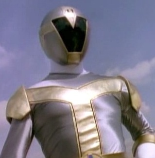 #TransformationTuesday: Here's How the Power Rangers Changed Over the Years