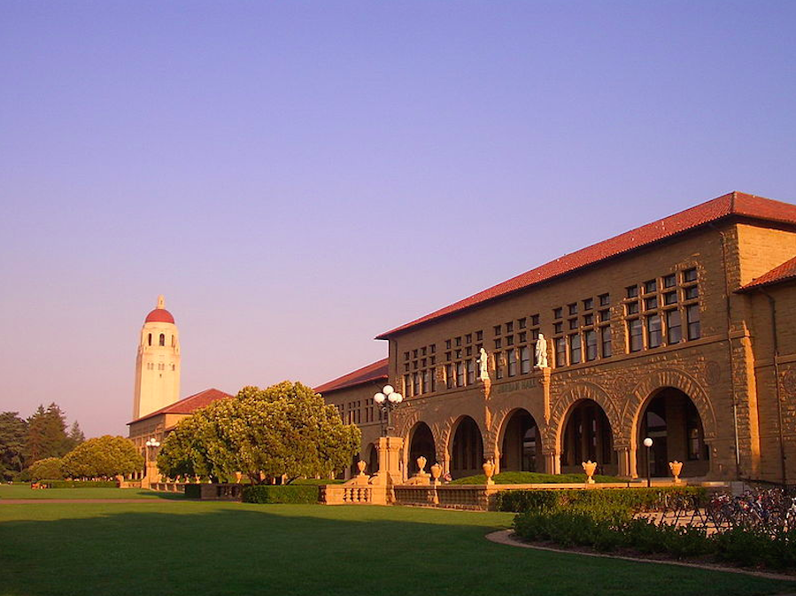 here are the 9 top colleges whose graduates make the most money