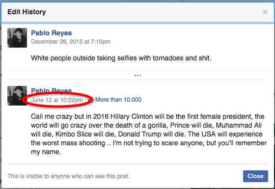 this-guy-s-predictions-for-2016-are-going-viral-here-s-how-he