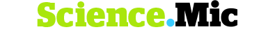 ScienceMic