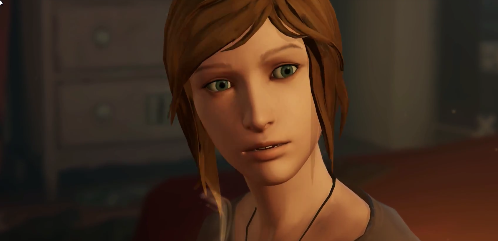 free download life is strange before the storm
