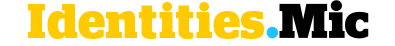IdentitiesMic