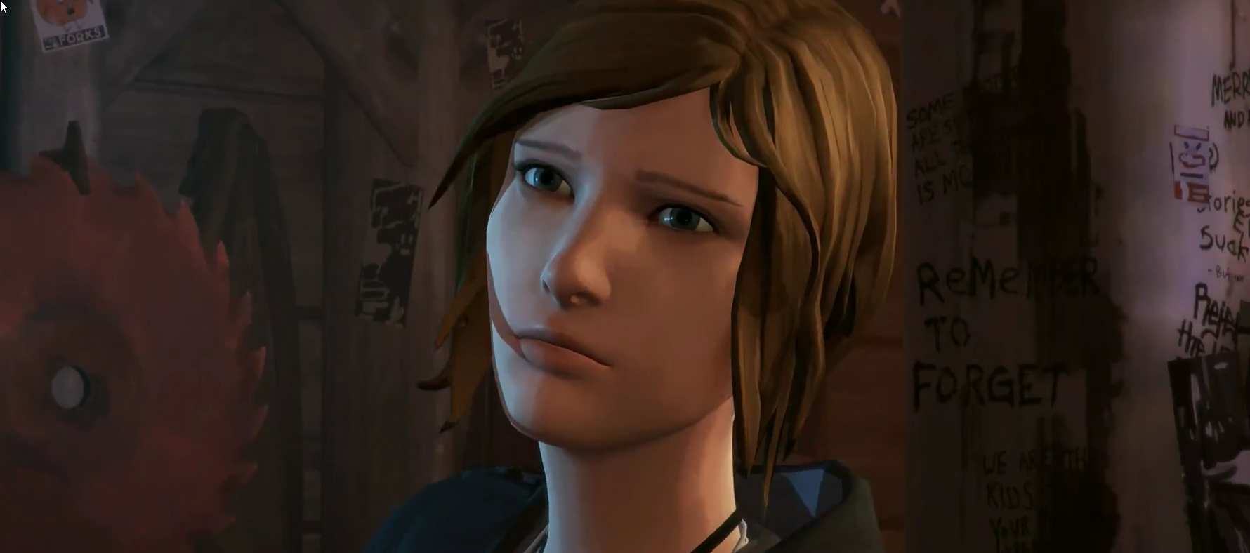 download life is strange before the storm for free