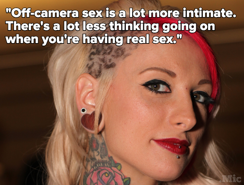 Real funny porn Real funny porn-2904