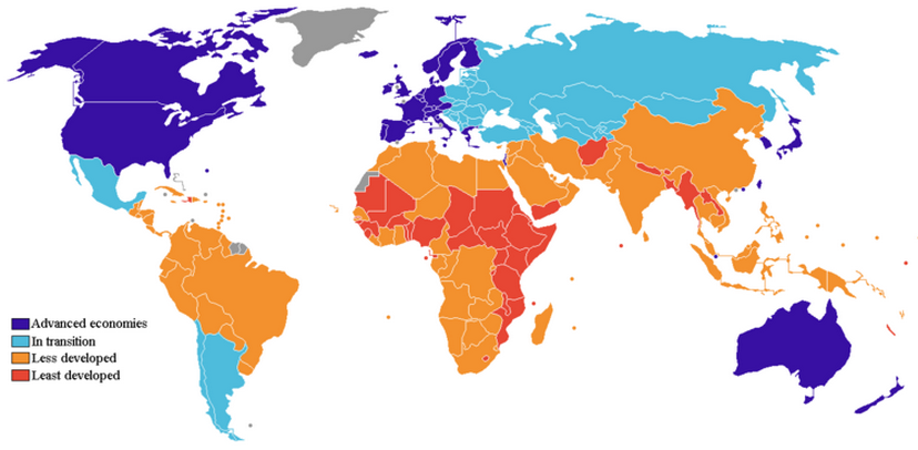 why-you-shouldn-t-call-poor-nations-third-world-countries-mic